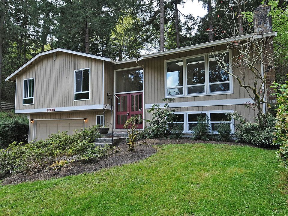 1st image of 17029 NE 28th Pl