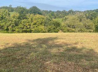 Ben Ogletree Ln, Livingston, TN 38570