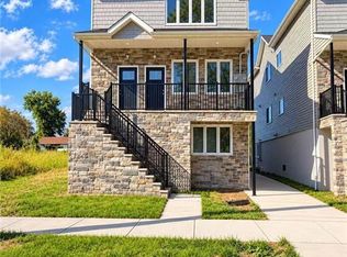 27 Lava St, Staten Island, NY 10305