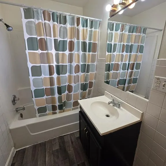 112 S Wildridge Dr #3 — Photo 4
