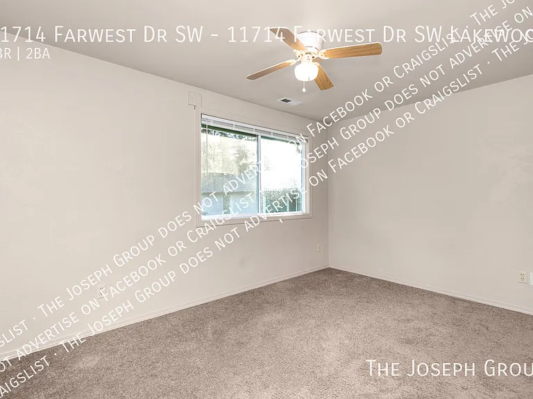 11714 Farwest Dr SW #11714 FARWEST DR SW — Photo 16