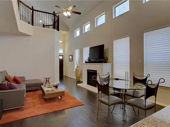 700 Padron Ln #64, Austin, TX 78748