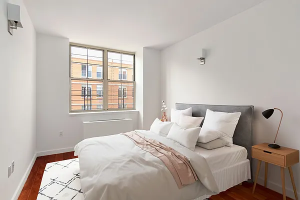 Rented by Halstead Real Estate | media 11