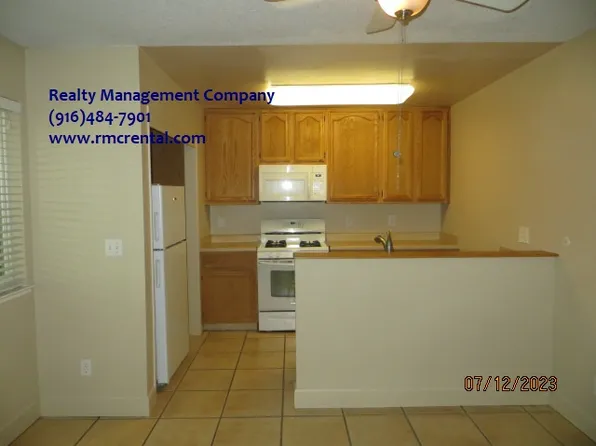 4768 Greenholme Dr APT 1, Sacramento, CA 95842