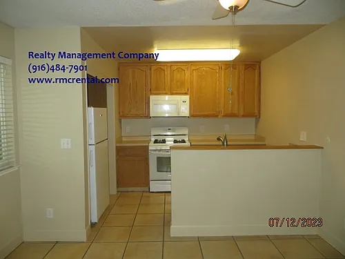 4768 Greenholme Dr #1 Photo 1