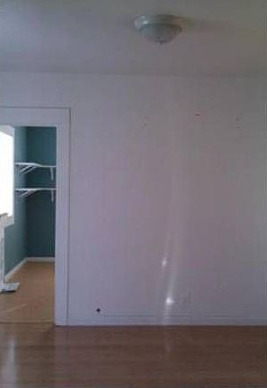 4th image of 809 Grant St