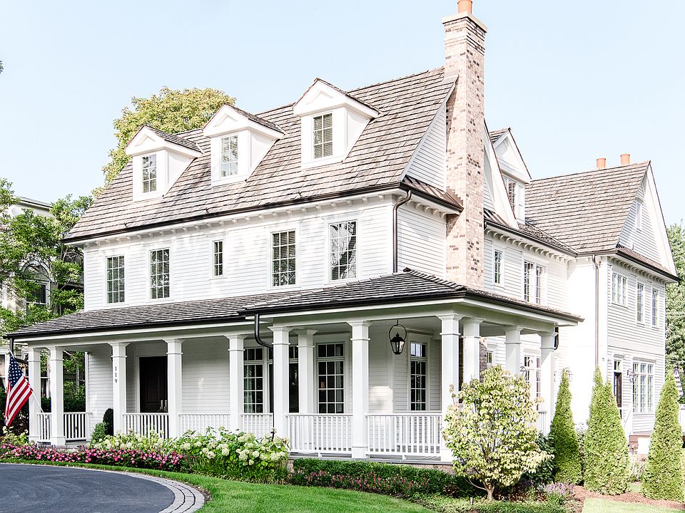 1st image of (Undisclosed Address)