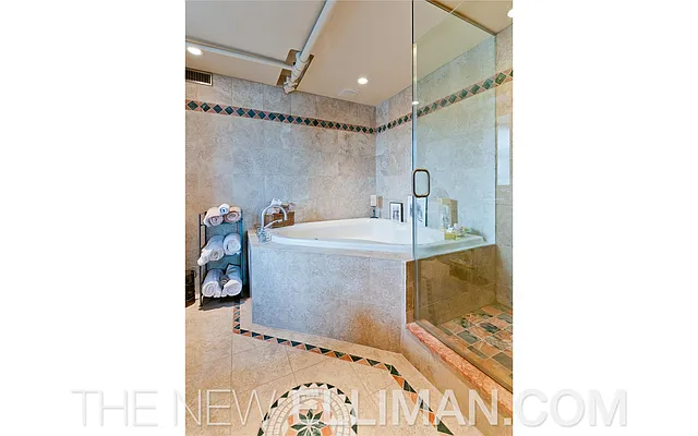 Rented by Douglas Elliman | media 9