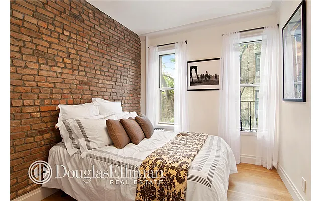 Sold by Douglas Elliman | media 16