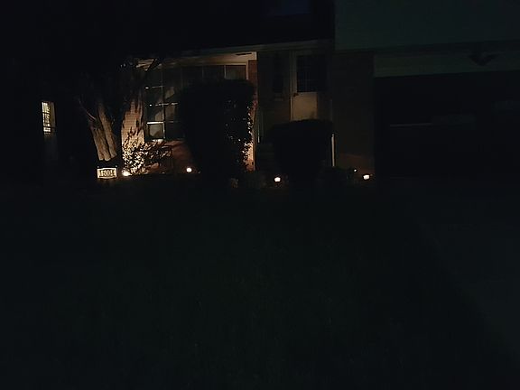 4th image of 16004 Dunbury Dr