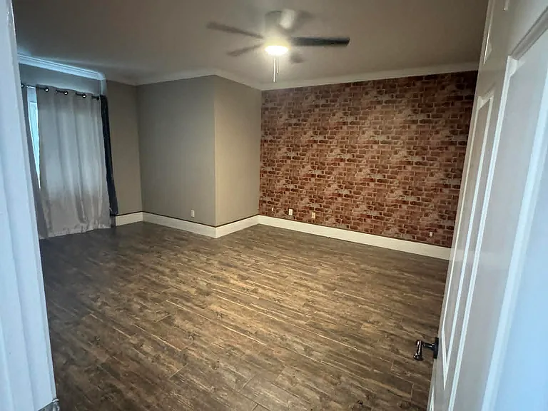 3610 Soft Wind Ct — Photo 5