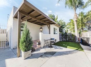 5506 Smiley Dr, Los Angeles, CA 90016