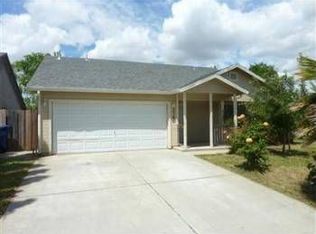 3740 Didcot Cir, Sacramento, CA 95838