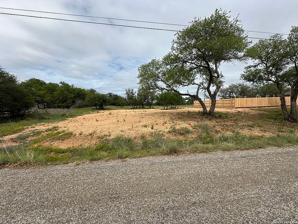 1st image of 153 W Stonecastle LOT 166A