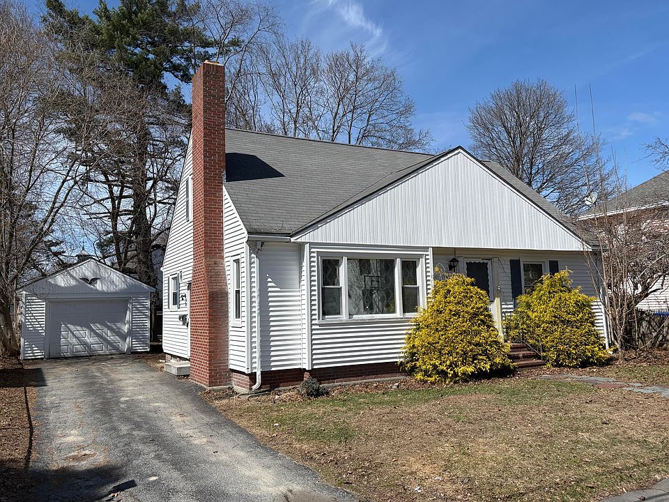 1st image of 49 Waltham Street