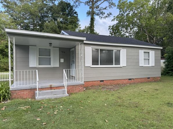 100 Bryan Blvd