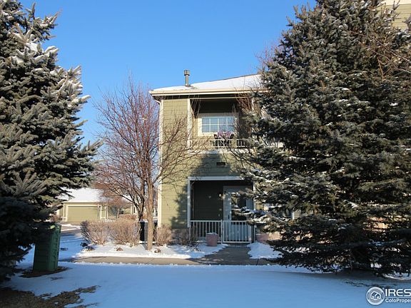 3rd image of 1900 68th Ave Unit 802