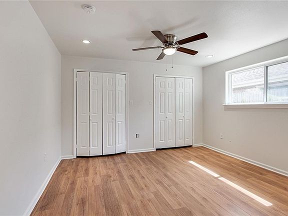 5th image of 8336 Fairfax Dr