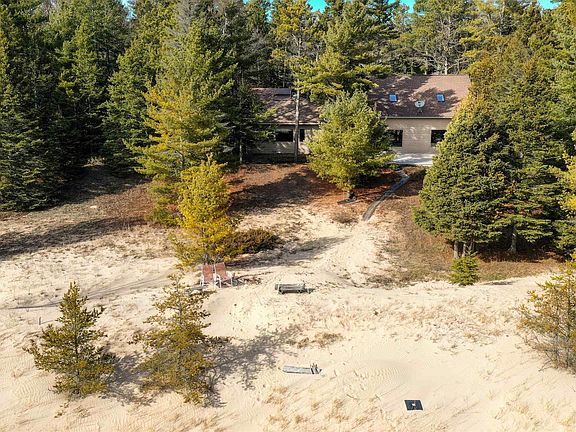 4th image of 4753 W Michibay Dr