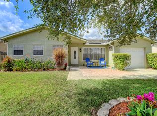 8886 SW 7th St, Boca Raton, FL 33433