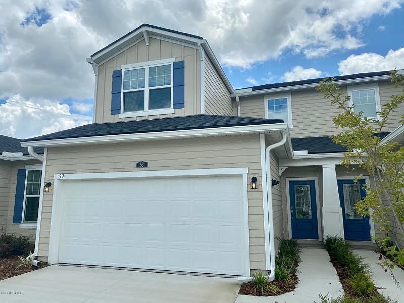 1st image of 53 Leeward Island Dr