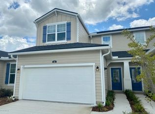 53 Leeward Island Dr, Saint Augustine, FL 32080