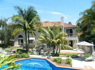 2801 Esturion St, Carlsbad, CA 92009