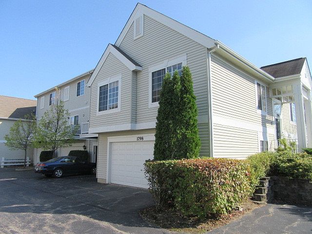 1st image of 1798 Whirlaway Ct