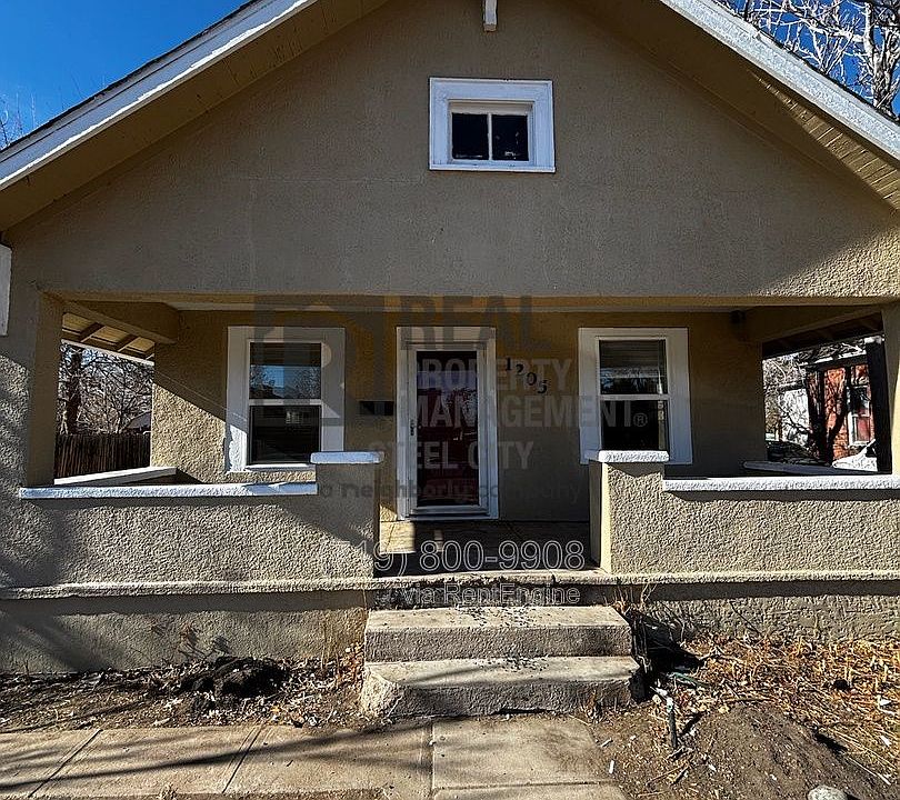 1st image of 1205 Carteret Ave