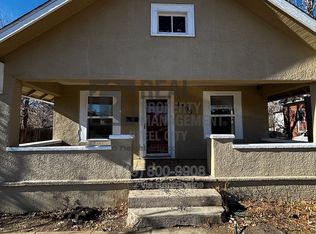1205 Carteret Ave, Pueblo, CO 81004