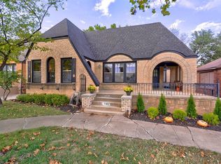 1133 NW 36th St, Oklahoma City, OK 73118