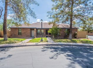 801 E Linda Ln, Gilbert, AZ 85234