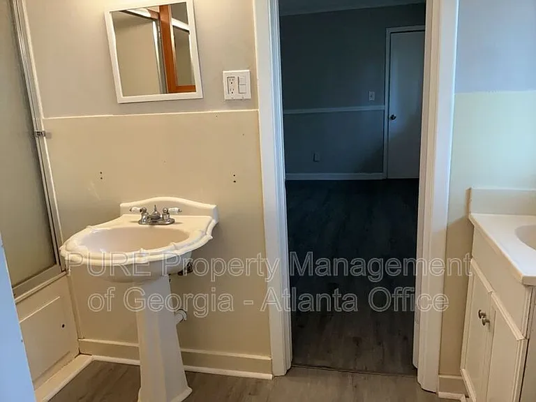 2190 Kennesaw Due West Rd NW — Photo 14