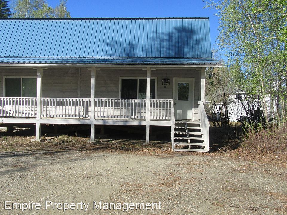 1st image of 1270 Citadel Cir #2
