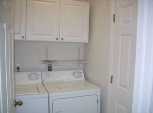 14960 Vista View Way APT 401, Fort Myers, FL 33919