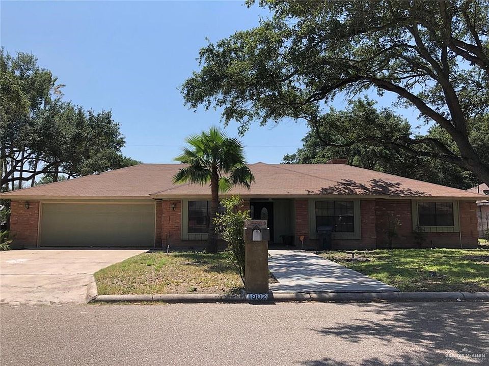 1st image of 1902 Anacua Cir