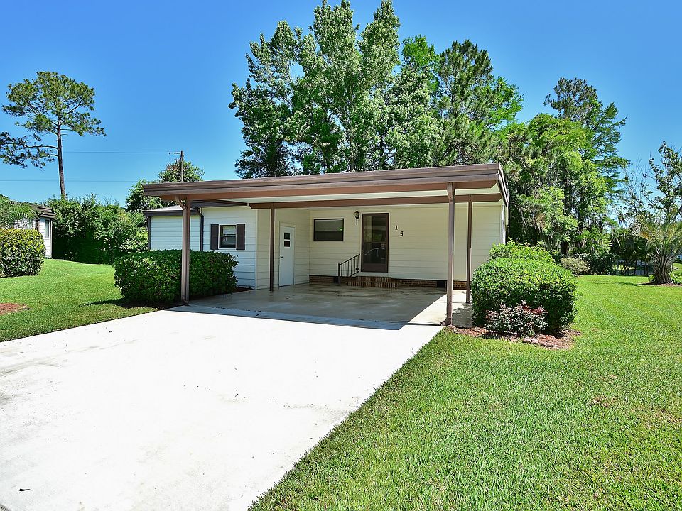 1st image of 15 Angel Falls Cir