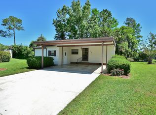 15 Angel Falls Cir, Ormond Beach, FL 32174