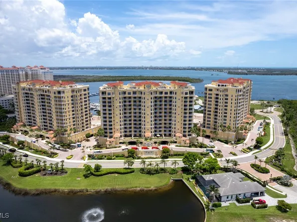 6061 Silver King Blvd Unit 306, Cape Coral, FL 33914