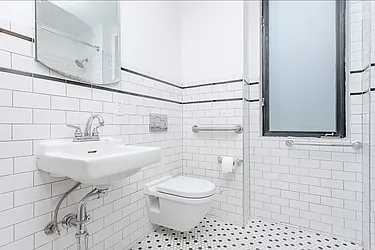 Rented by SAFEGUARD REALTY PARTNERS LLC