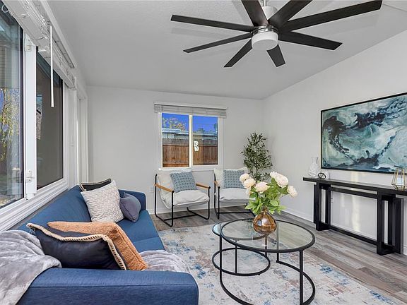 3rd image of 9184 86th St