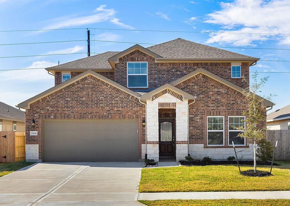 1st image of 2206 Royal Ann Way