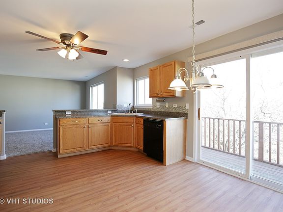 4th image of 1453 Meadowsedge Ln