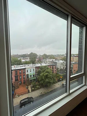 Rented by ERN Flats | media 25