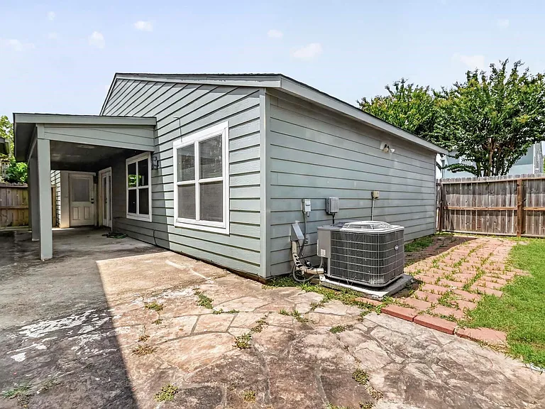 4530 Stanford Ct — Photo 23