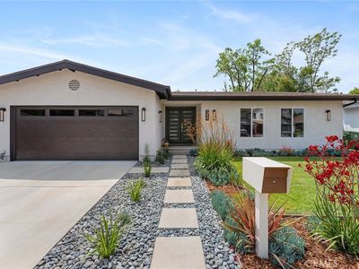 5607 Royer Ave, Woodland Hills, CA, 91367