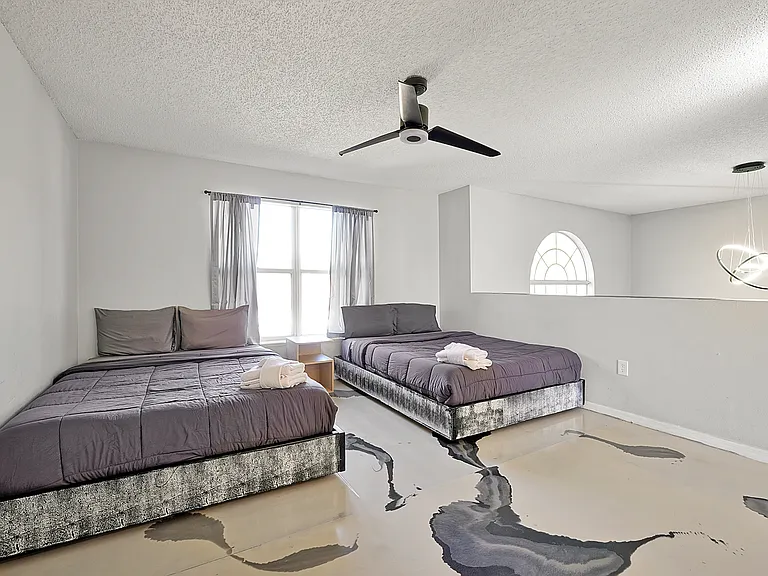 52 Perrotti Ln — Photo 26