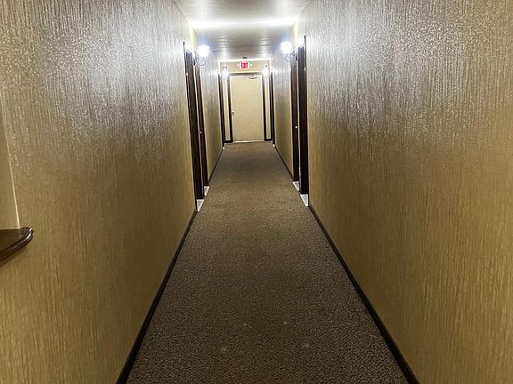 4th image of 5506 N 76th St APT 13