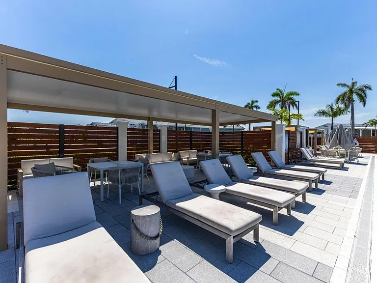 11596 Palm Dr — Photo 18