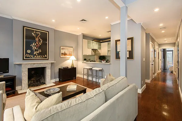 Sold by Corcoran | media 3